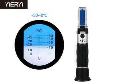 gravity correction for refractometer|refractometer final gravity calculator.